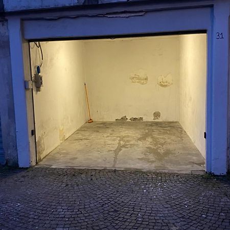 Max'S House Διαμέρισμα Μιλάνο Εξωτερικό φωτογραφία